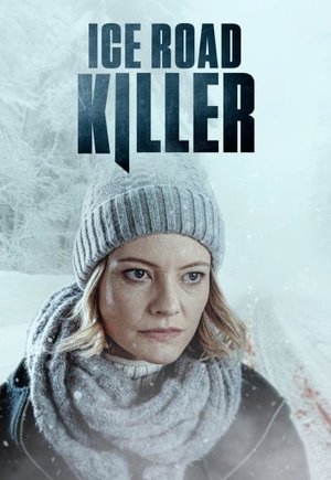 Ice Road Killer