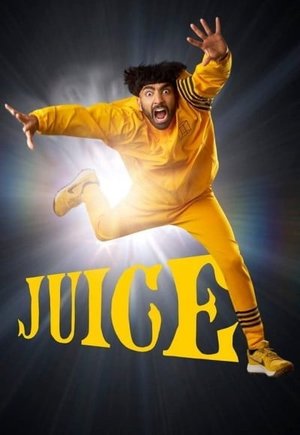 Juice