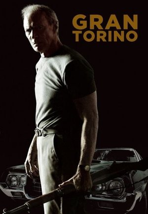 Gran Torino