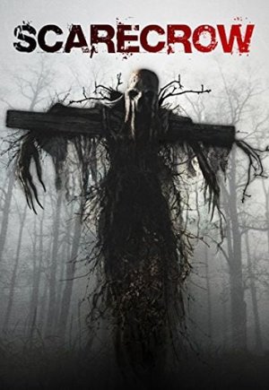 Scarecrow