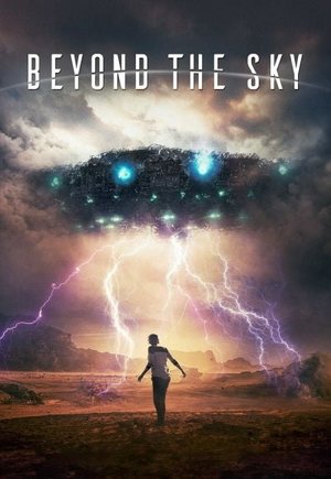 Beyond the Sky
