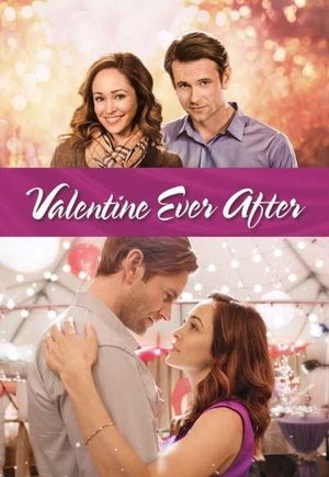 Valentine Ever After