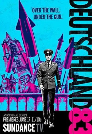 Deutschland 83