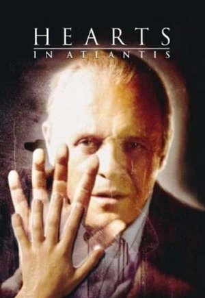 Hearts in Atlantis