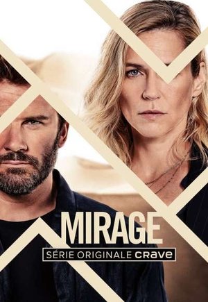 Mirage