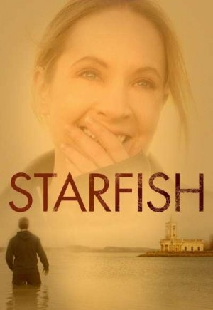 Starfish