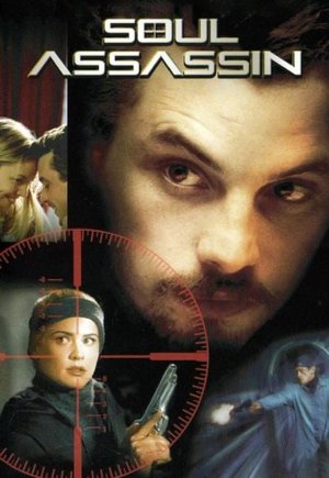 Soul Assassin