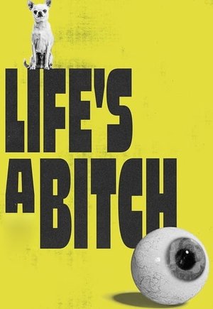 Life's a Bitch