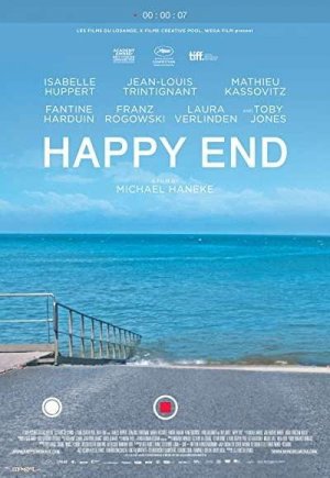 Happy End