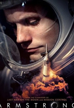 Armstrong