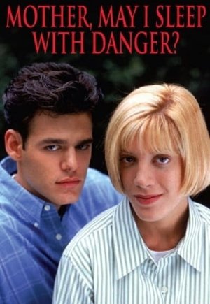 Mother, May I Sleep with Danger?