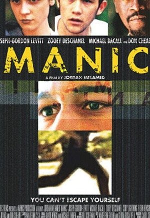 Manic