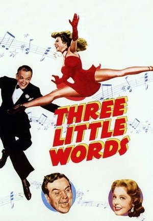 Three Little Words