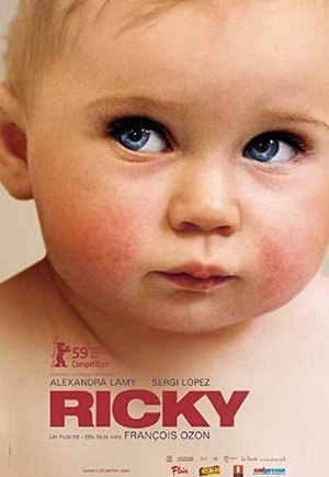 Ricky