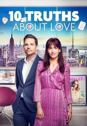 10 Truths About Love