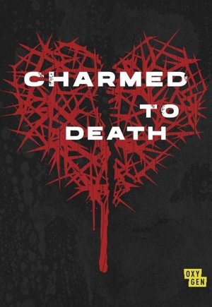 Charmed to Death