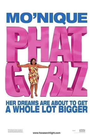 Phat Girlz