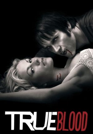 True Blood