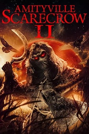 Amityville Scarecrow 2