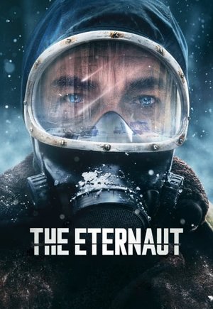 The Eternaut