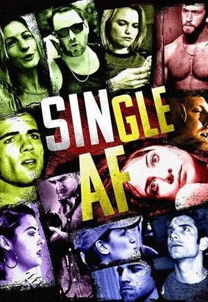 Single AF