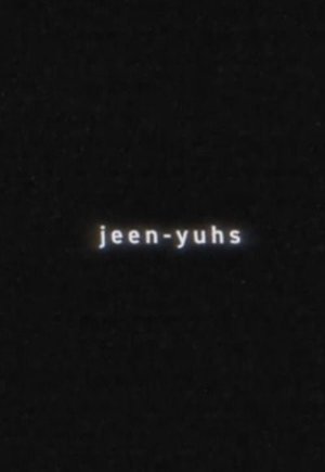 Jeen-yuhs: A Kanye Trilogy
