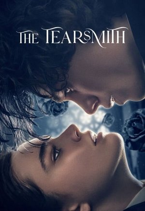 The Tearsmith