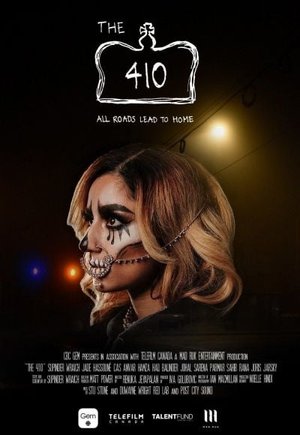 The 410