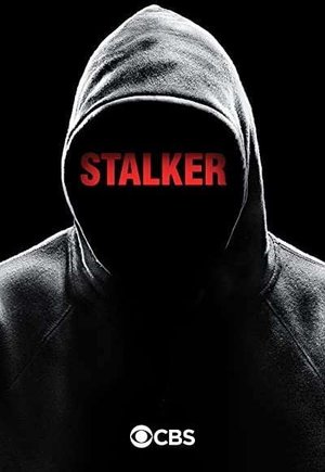 Stalker