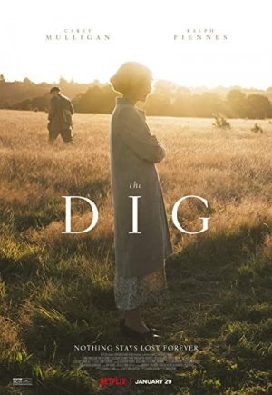 The Dig