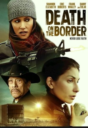 Death on the Border