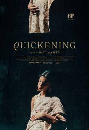 Quickening