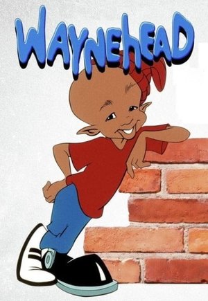 Waynehead