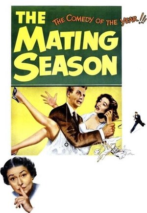 The Mating Season