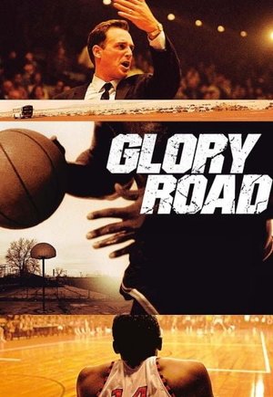 Glory Road