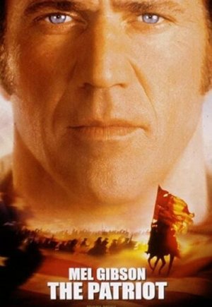 The Patriot