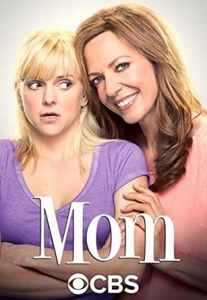 Mom