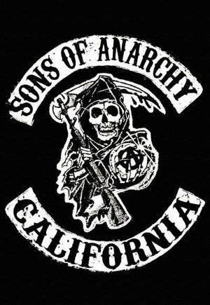 Sons of Anarchy