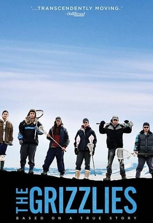 The Grizzlies