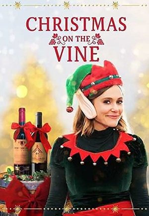Christmas on the Vine