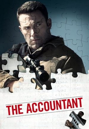 The Accountant