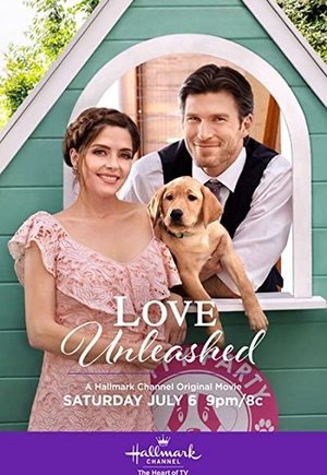 Love Unleashed