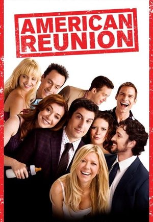 American Reunion