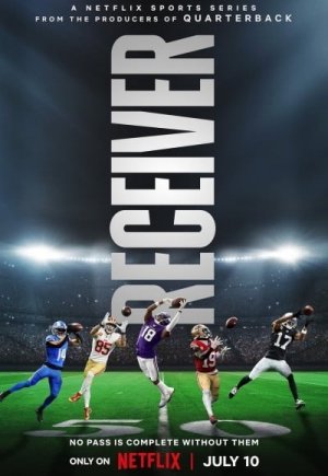Receiver