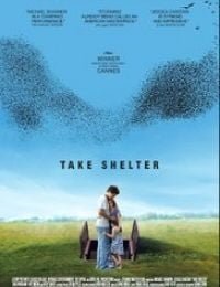 Take Shelter