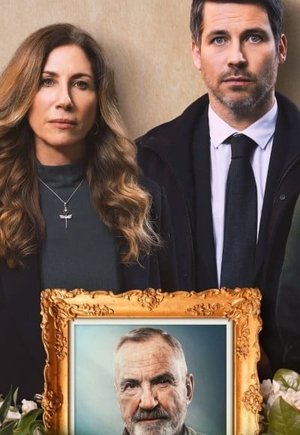 The Inheritance