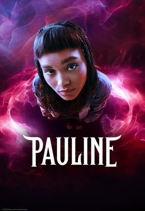 Pauline