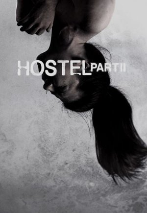 Hostel: Part II