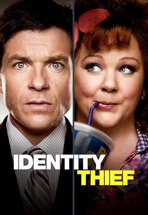 Identity Thief
