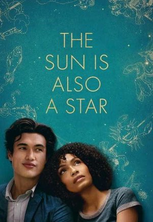 The Sun Is Also a Star